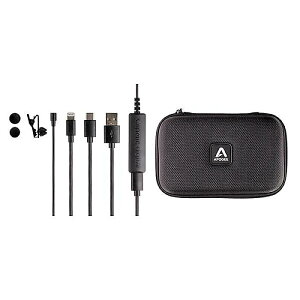 APOGEE ( A|W[ ) / CLIPMIC DIGITAL 2ċx݃Z[
