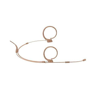 AKG ( A[J[Q[ ) / HC82 MD beige wbhEH[}CNċx݃Z[