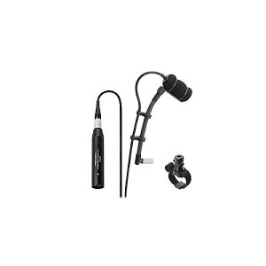 audio technica ( I[fBIeNjJ ) / ATM350Wċx݃Z[