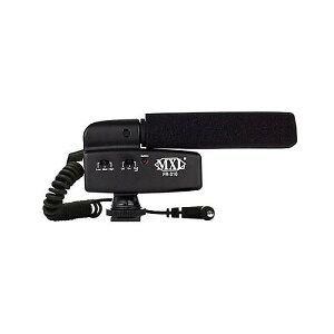 MXL ( GGbNXG ) / FR-310ċx݃Z[