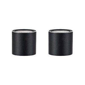 SE ELECTRONICS ( GXC[GNgjNX ) / SE8 OMNI CAPSULE PAIRċx݃Z[