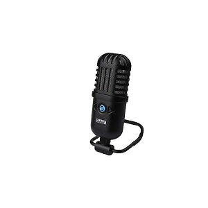 RELOOP ( [v ) / sPodcaster Go zMpUSB}CNċx݃Z[