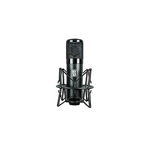 SLATE DIGITAL ( �X���[�g�f�W�^�� ) / ML-1 MODELING MICROPHONE�ċx�݃Z�[��