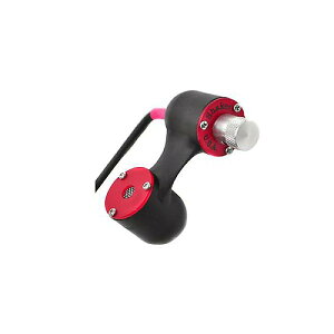 SHAKER MICS ( VF[J[}CNX ) / MAD CAT@n[jJp}CNċx݃Z[