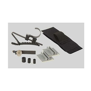 SHURE ( VA ) / RK279ċx݃Z[