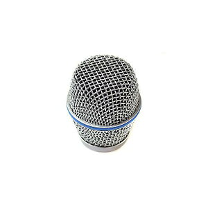 SHURE ( VA ) / RK312ċx݃Z[