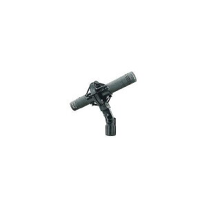 SCHOEPS ( VbvX ) / A20ċx݃Z[