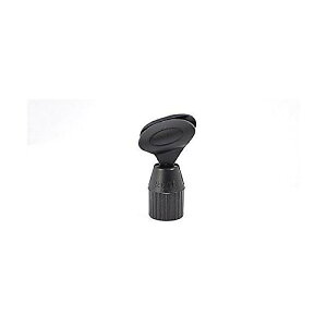 RODE ( [h ) / RM1 dlċx݃Z[