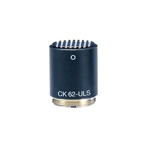 AKG ( A[J[Q[ ) / CK62ULSċx݃Z[