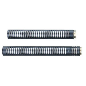 AKG ( �A�[�J�[�Q�[ ) / CK69ULS�ċx�݃Z�[��