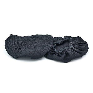 CLEAR-COM ( NA[J ) / ES-1Z C[\bNXċx݃Z[