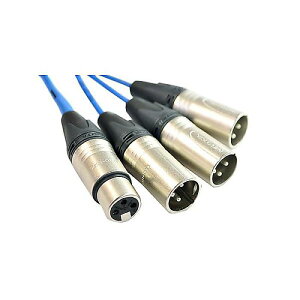 CLEAR-COM ( NA[J ) / SP3 ϊP[uċx݃Z[