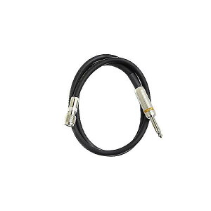 Ex-pro ( C[GNXv ) / SPC5Bċx݃Z[