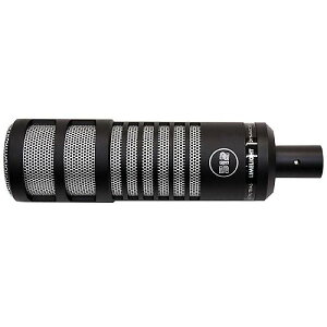 512 AUDIO ( 512I[fBI ) / Limelight _Ci~bN}CNċx݃Z[