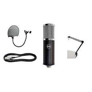 512 AUDIO ( 512I[fBI ) / Skylight@fXNA[Zbgċx݃Z[