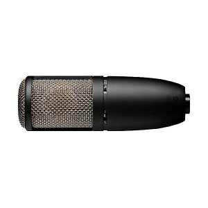 AKG ( �A�[�J�[�Q�[ ) / P420 + K92 + Notepad-5 �z�M�Z�b�g�ċx�݃Z�[��