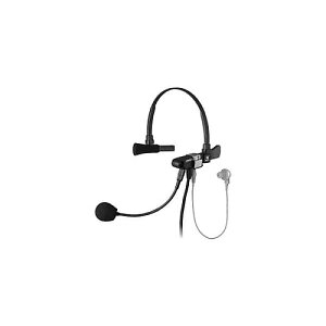 ASHIDAVOX ( AV_{bNX ) / HRM-808Dċx݃Z[