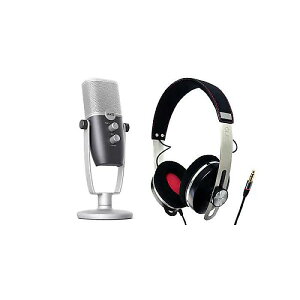 AKG ( A[J[Q[ ) / Ara USB}CN + wbhzCPH3000 BLACKċx݃Z[