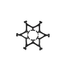 ASTON MICROPHONES ( アストン・マイクロホンズ ) / SWIFT SHOCKSTAR夏休みセール