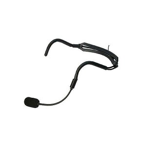 AUDIX ( I[fBbNX ) / HT2ċx݃Z[