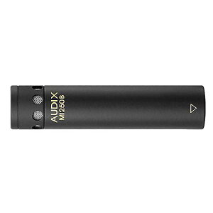 AUDIX ( �I�[�f�B�b�N�X ) / M1250BHC�ċx�݃Z�[��