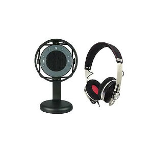 CLASSIC PRO ( NVbNv ) / RETRO II USB}CN+CPH3000BKwbhz Zbgċx݃Z[