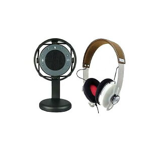 CLASSIC PRO ( NVbNv ) / RETRO II USB}CN+CPH3000IVwbhz Zbgċx݃Z[