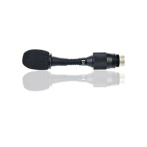 CLEAR-COM ( NA[J ) / 110/100ċx݃Z[