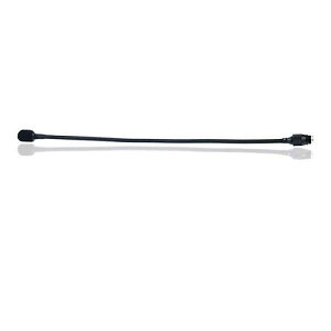 CLEAR-COM ( NA[J ) / 110/490 O[XlbN}CNċx݃Z[