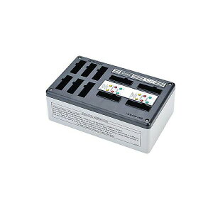 CLEAR-COM ( NA[J ) / AC40Aċx݃Z[