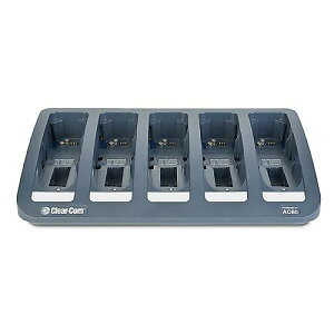 CLEAR-COM ( NA[J ) / AC60ċx݃Z[