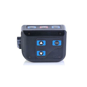 CLEAR-COM ( NA[J ) / BP210ċx݃Z[