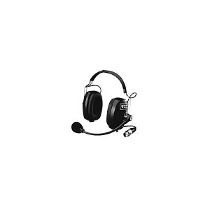 CLEAR-COM ( NA[J ) / CC-60ċx݃Z[