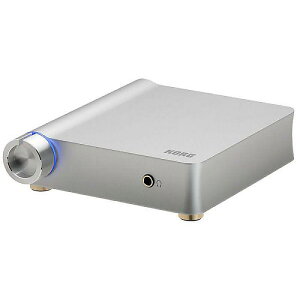 KORG ( RO ) / DS-DAC-10R USB-DACċx݃Z[