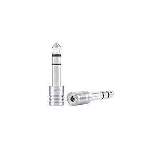 FURUTECH ( tebN ) / F63-S(R)ċx݃Z[