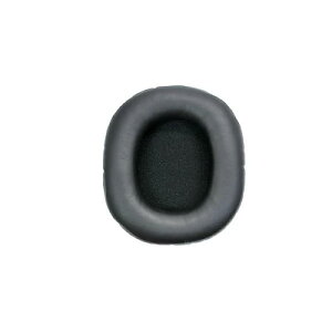 CLASSIC PRO ( NVbNv ) / CPH7000 C[pbhċx݃Z[