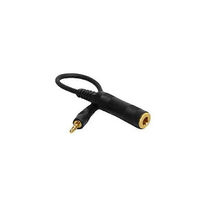 SENNHEISER ( �[���n�C�U�[ ) / 561035 �ϊ��P�[�u���A�_�v�^�ċx�݃Z�[��