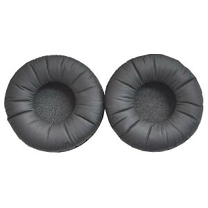 SENNHEISER ( �[���n�C�U�[ ) / 578881 HD25�V���[�Y�p�C���[�p�b�h�ċx�݃Z�[��