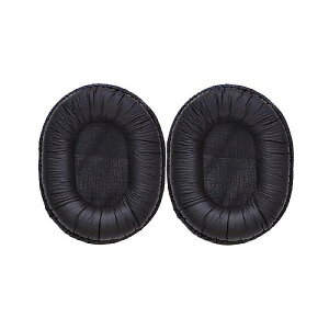 CLASSIC PRO ( NVbNv ) / 900EP yAi2j MDR-CD900ST/7506pC[pbhċx݃Z[