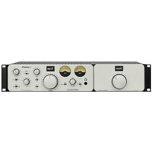 SPL ( �G�X�s�[�G�� ) / Expansion Rack Silver�ċx�݃Z�[��