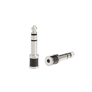 FURUTECH ( tebN ) / CF63-SRċx݃Z[