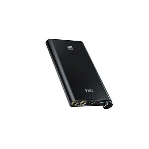 FiiO ( tB[I ) / Q3 MQA USB DAC|[^uwbhzAvċx݃Z[