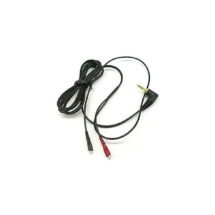 楽天市場】SENNHEISER ( ゼンハイザー ) / 523874 交換用ヘッドホン 