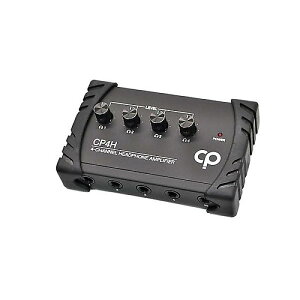 CLASSIC PRO ( NVbNv ) / CP4H 4`lEwbhzAvċx݃Z[