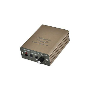 audio technica ( I[fBIeNjJ ) / AT-HA2 wbhzAvċx݃Z[