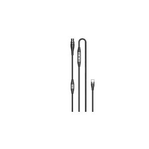 beyerdynamic ( xC[_Ci~bN ) / PRO X USB-C Cable 728497ċx݃Z[