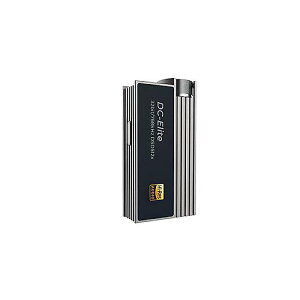 iBasso Audio ( ACob\ I[fBI ) / DC-Eliteċx݃Z[