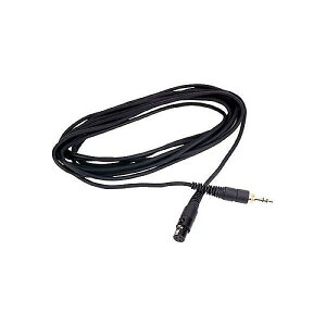 AKG ( A[J[Q[ ) / EK300 wbhzpP[uċx݃Z[