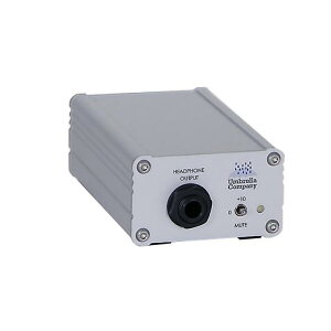 Umbrella Company ( AuJpj[ ) / HP-ADAPTERċx݃Z[