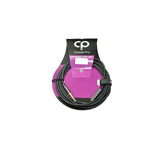 CLASSIC PRO ( �N���V�b�N�v�� ) / HPE303 TRS�t�H��(�I�X)-TRS�t�H��(���X)�ċx�݃Z�[��